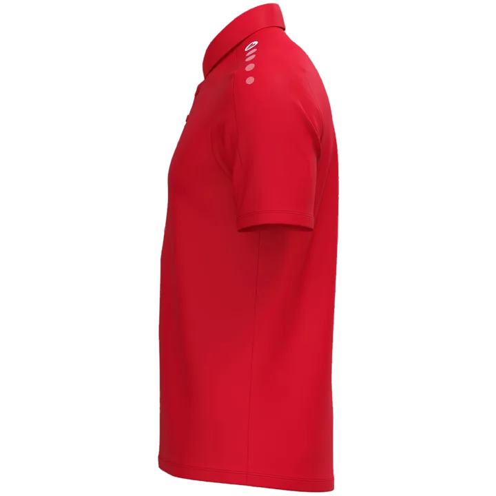 Polo One Cotton