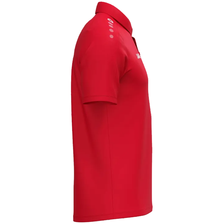 Polo One Cotton