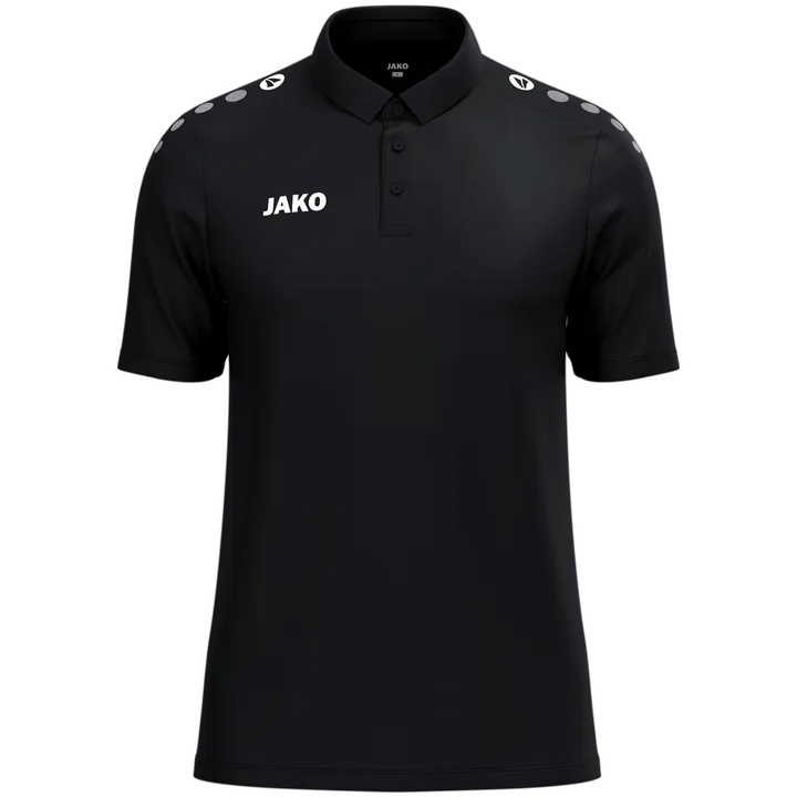 Polo One Cotton
