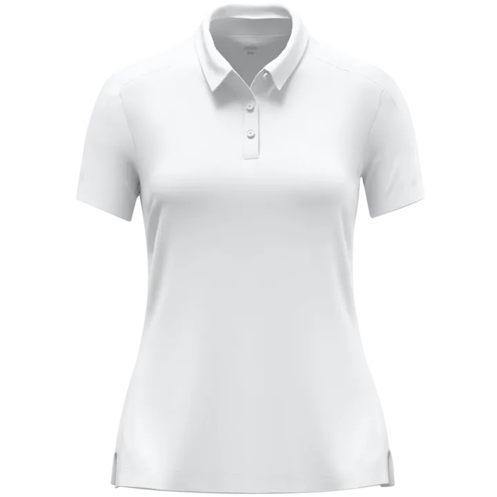 Polo Uni Damen