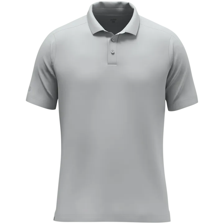 Polo Uni