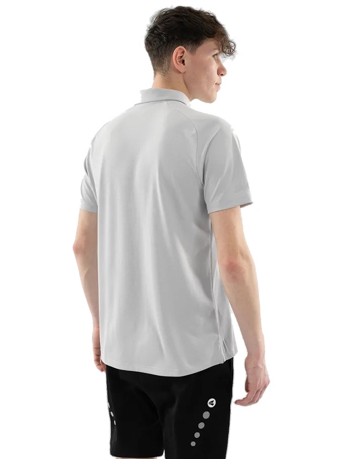Polo Uni