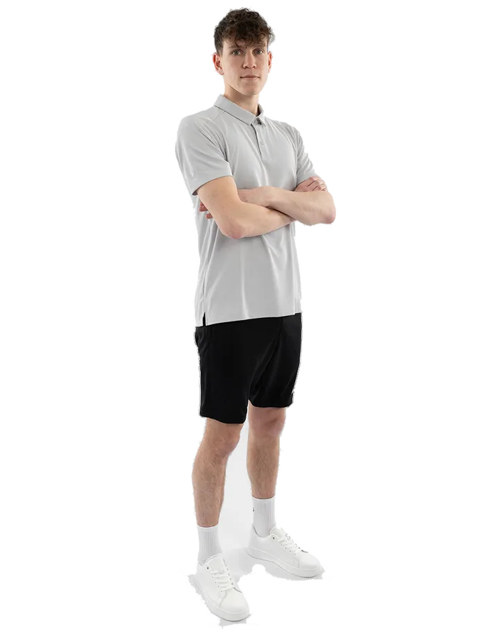 Polo Uni