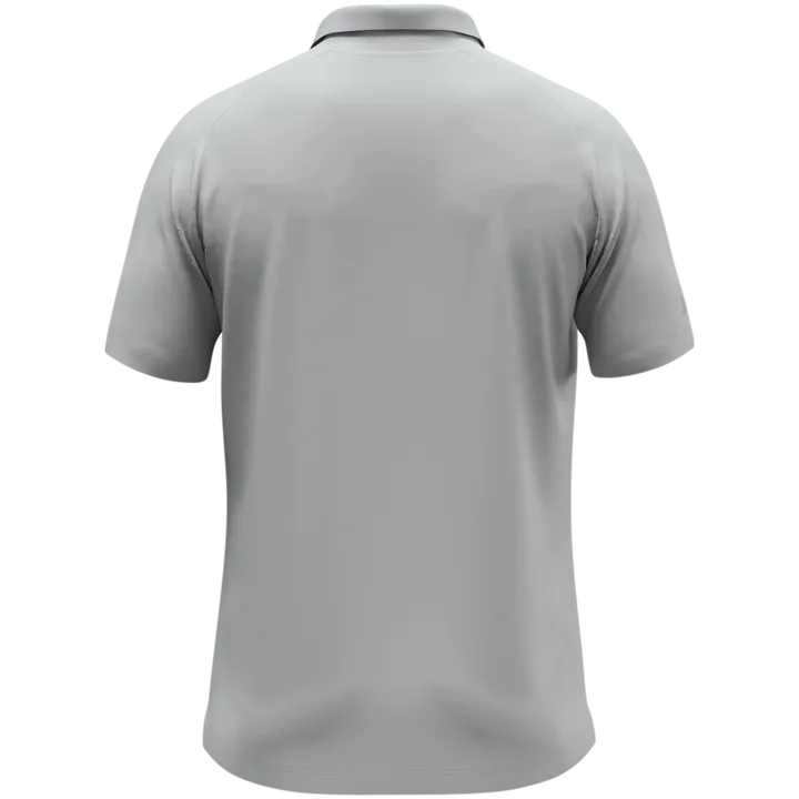 Polo Uni