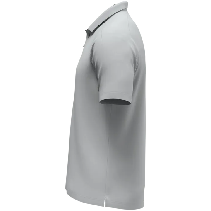 Polo Uni