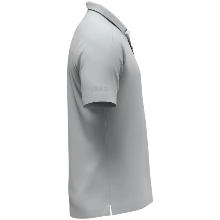 Polo Uni