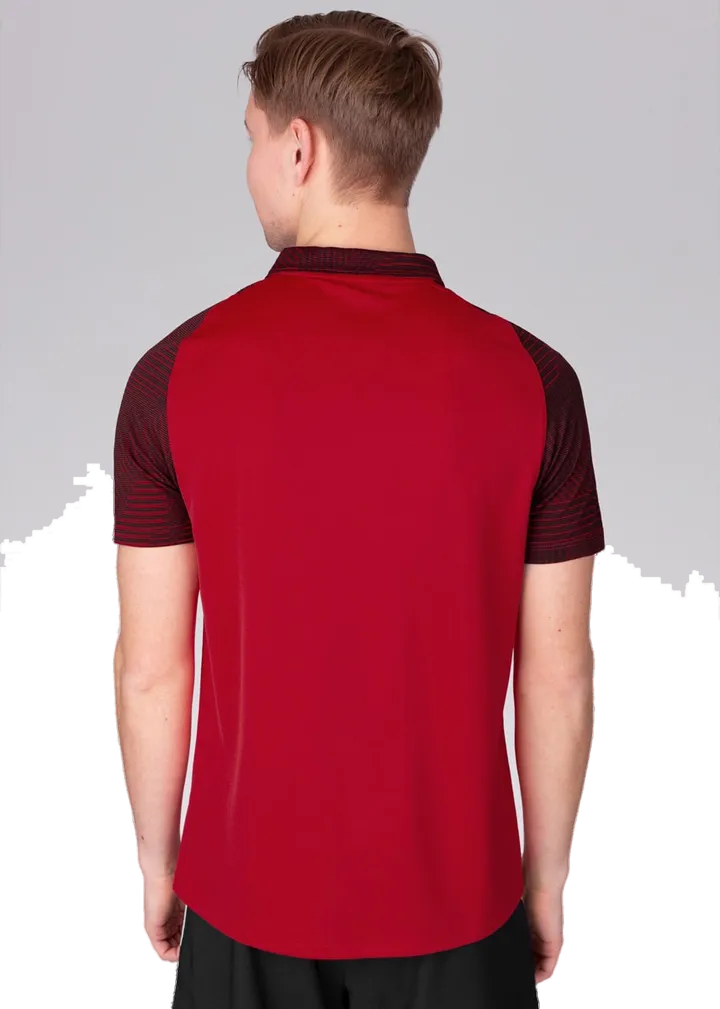 Polo Performance