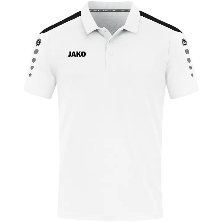 Polo Power