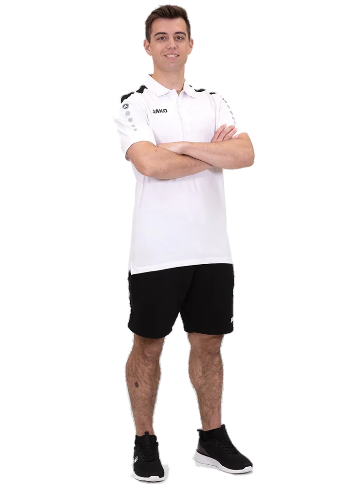 Polo Power
