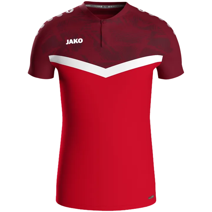 Polo Iconic
