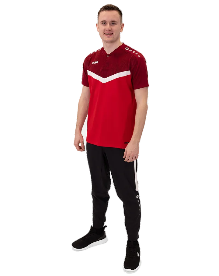 Polo Iconic