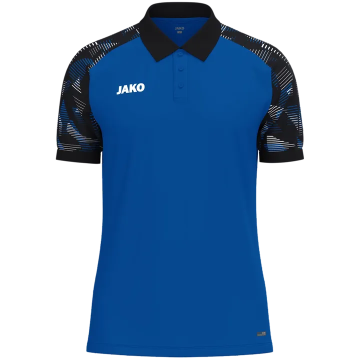 Polo Sonic