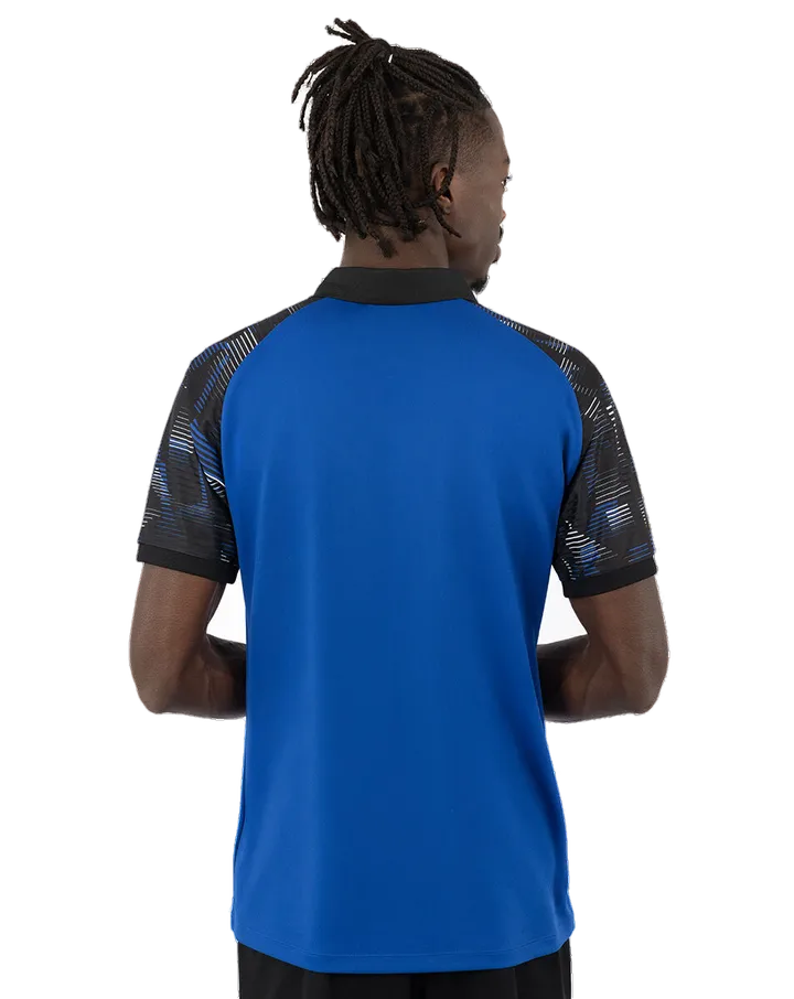 Polo Sonic