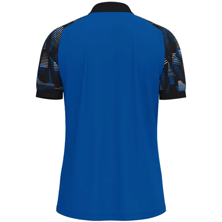 Polo Sonic