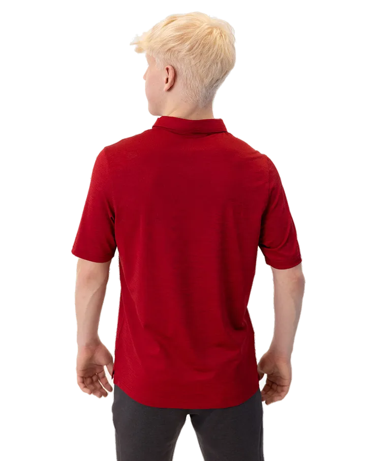 Polo Premium Basics