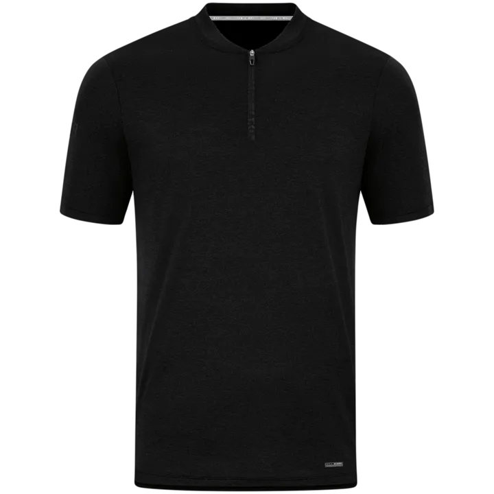 Polo Pro Casual