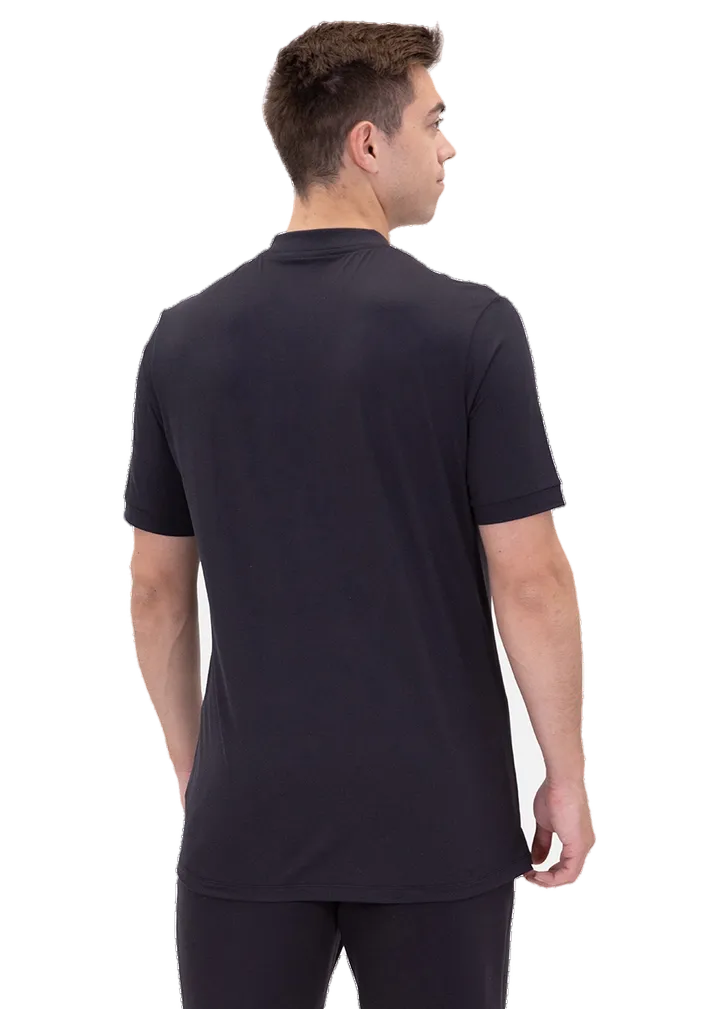 Polo Pro Casual