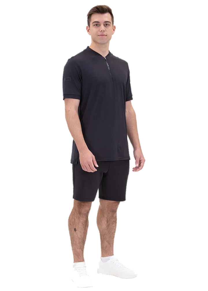 Polo Pro Casual