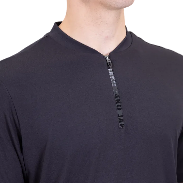 Polo Pro Casual