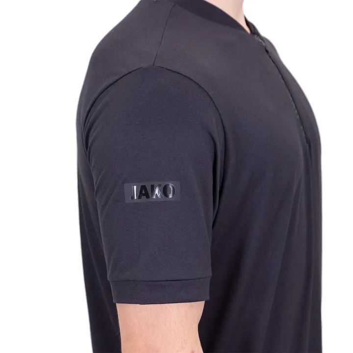 Polo Pro Casual