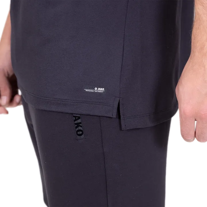 Polo Pro Casual