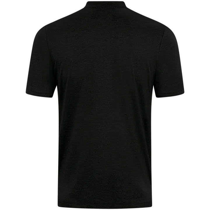 Polo Pro Casual