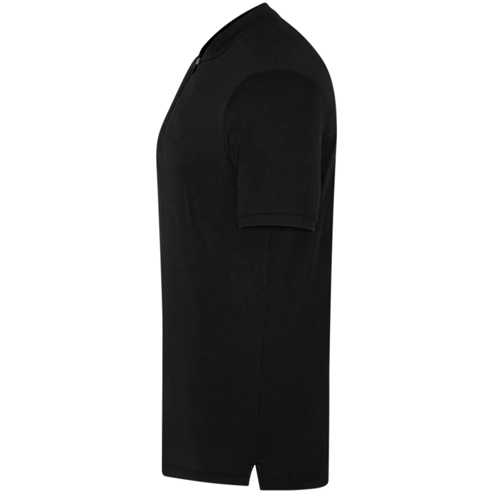 Polo Pro Casual
