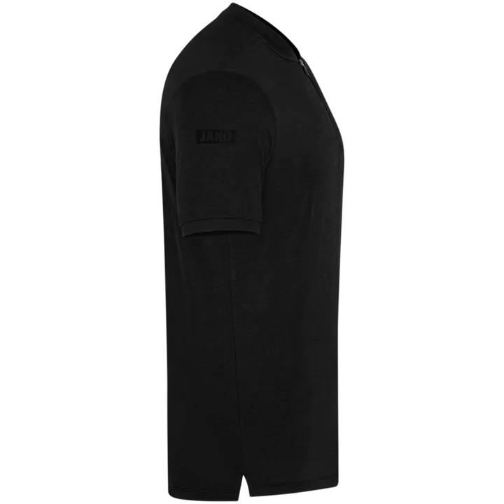 Polo Pro Casual