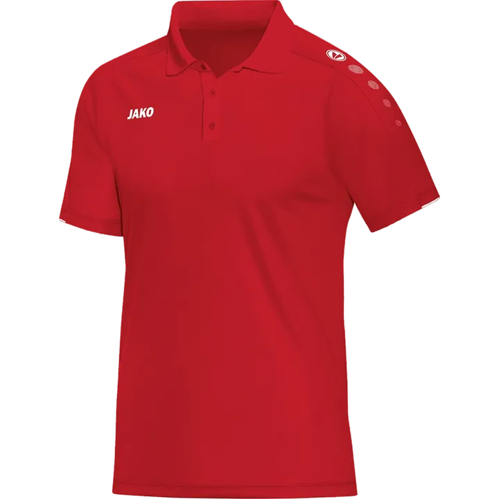 Polo Classico