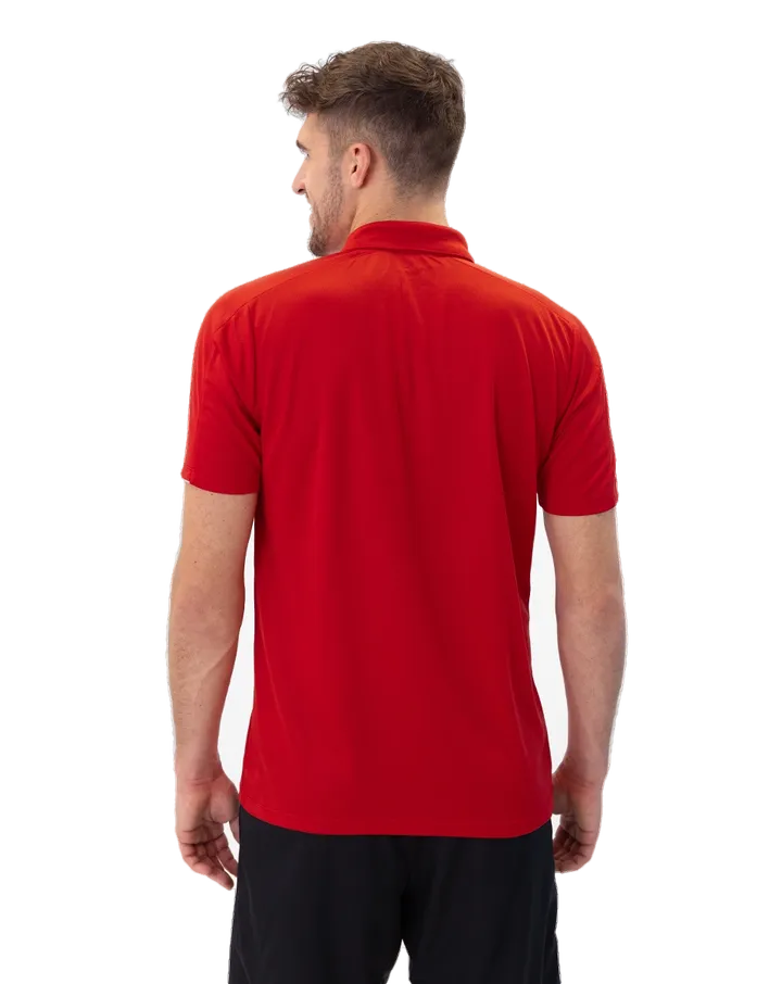 Polo Classico