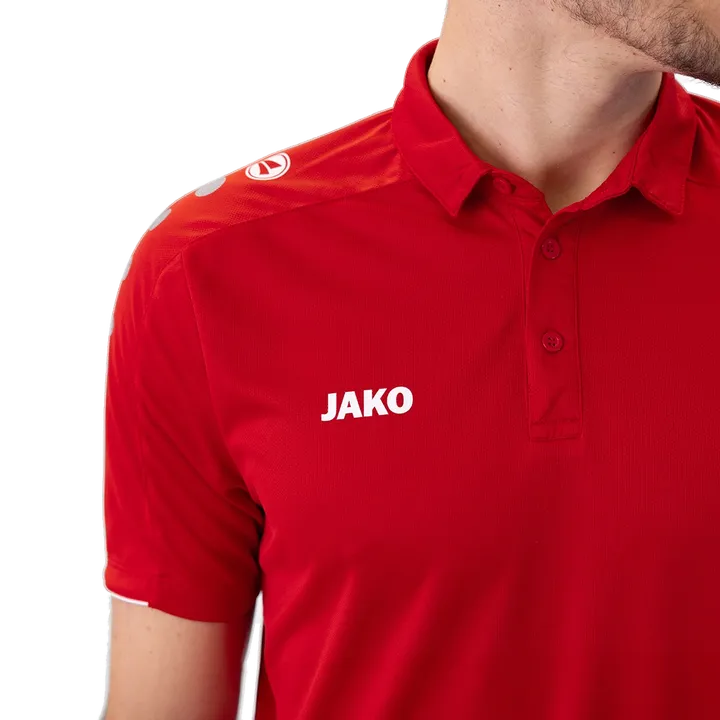 Polo Classico