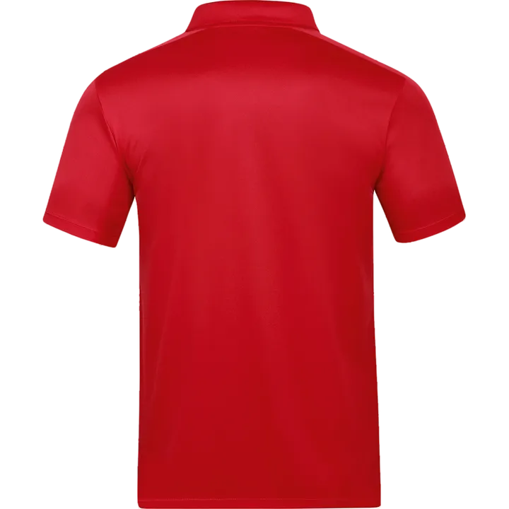 Polo Classico