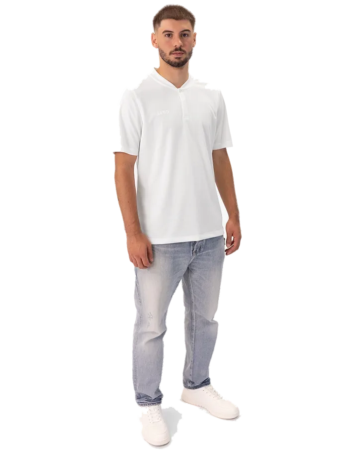 Polo Prestige