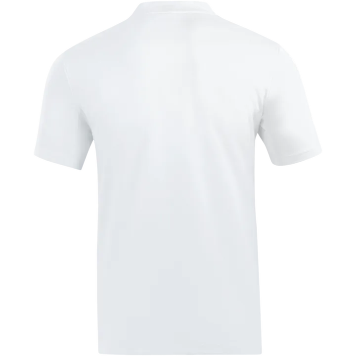 Polo Prestige