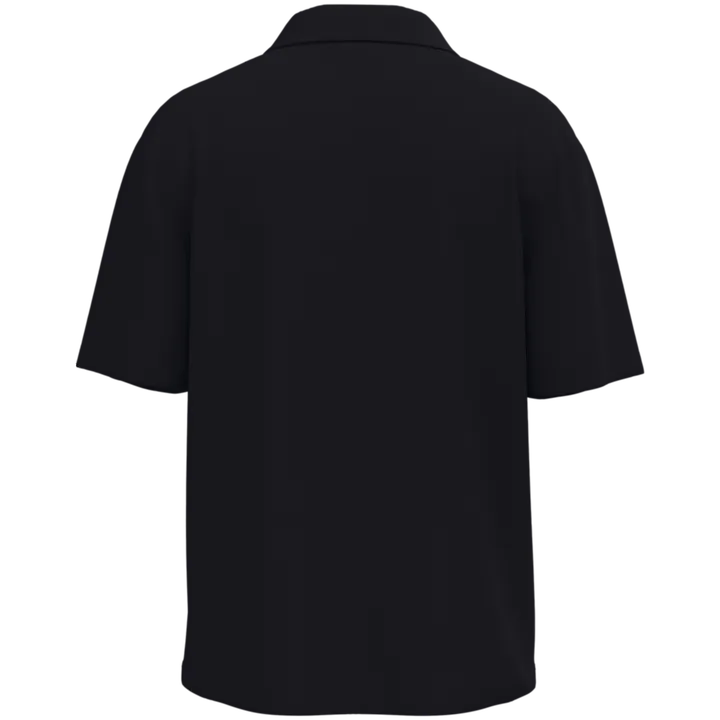 Polo Wardrobe