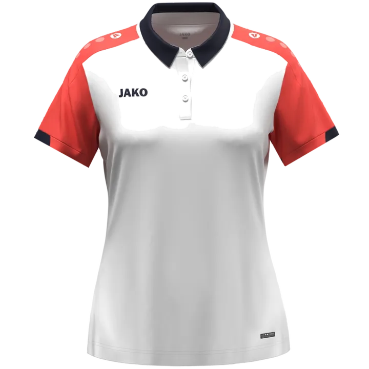 Polo Dynamic Damen