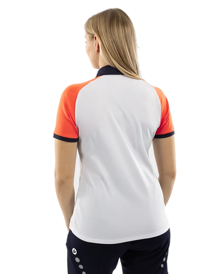 Polo Dynamic Damen