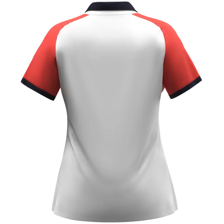 Polo Dynamic Damen