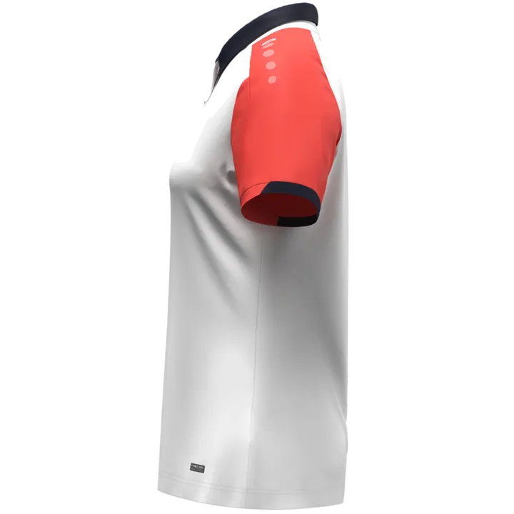 Polo Dynamic Damen