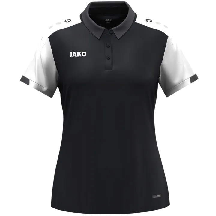 Polo Dynamic Damen
