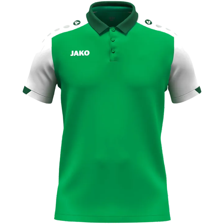 Polo Dynamic