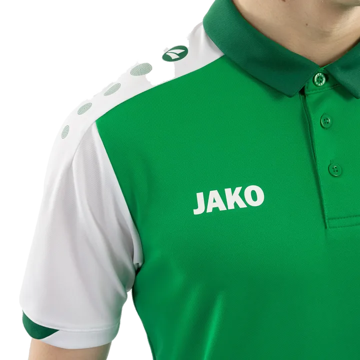 Polo Dynamic
