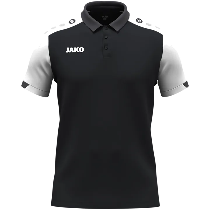 Polo Dynamic
