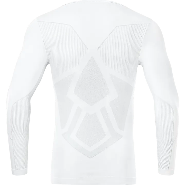 Longsleeve Comfort 2.0