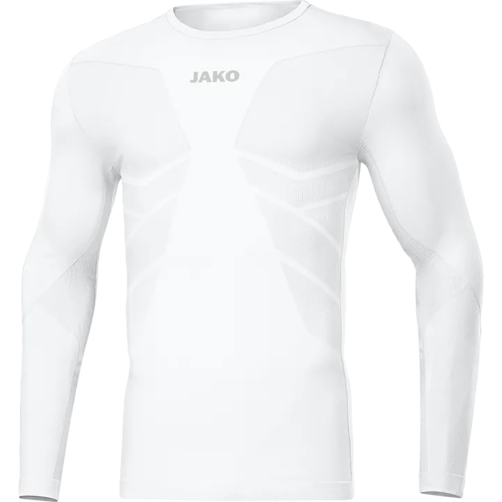Longsleeve Comfort