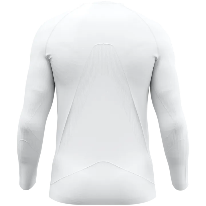 Maillot Seamless ML