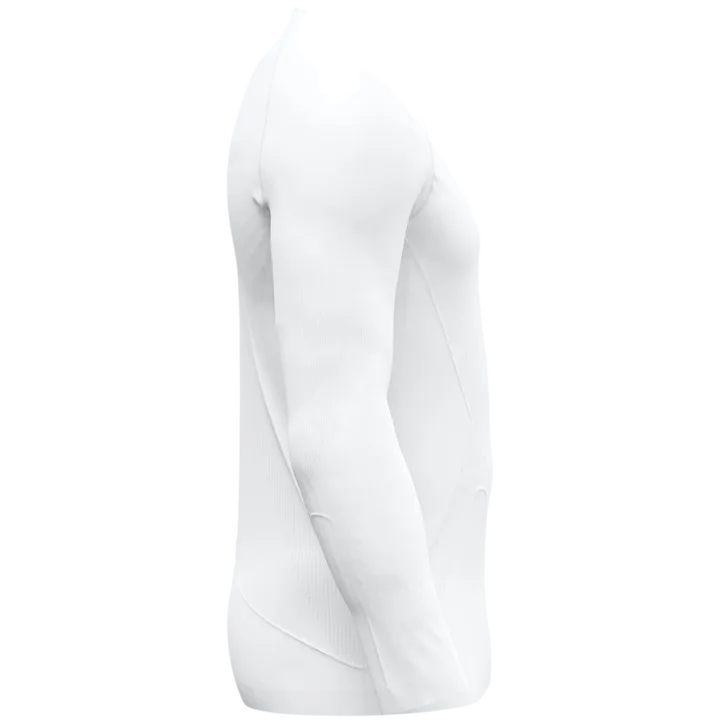 Maillot Seamless ML