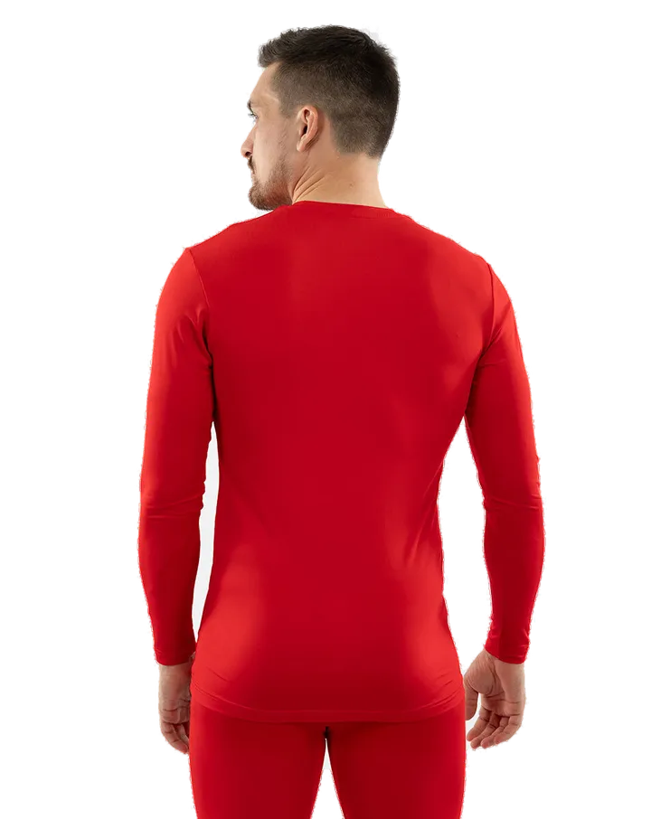 Longsleeve Function