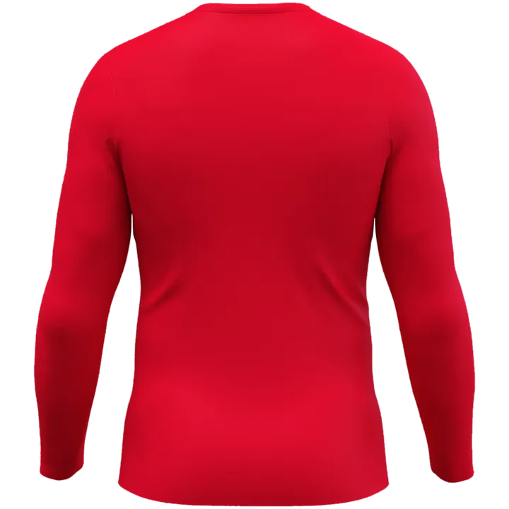 Longsleeve Function