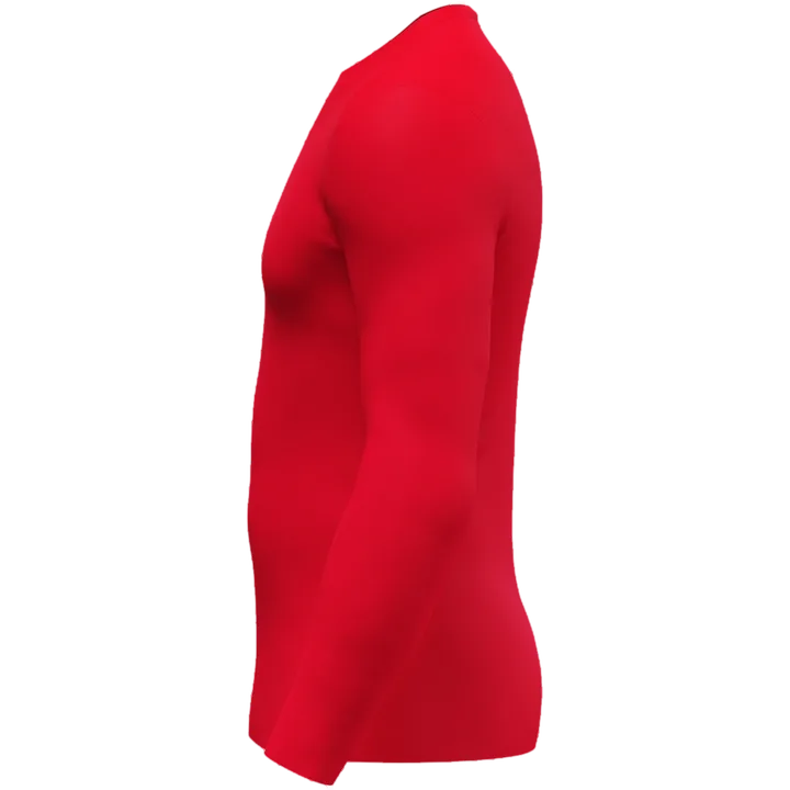 Longsleeve Function